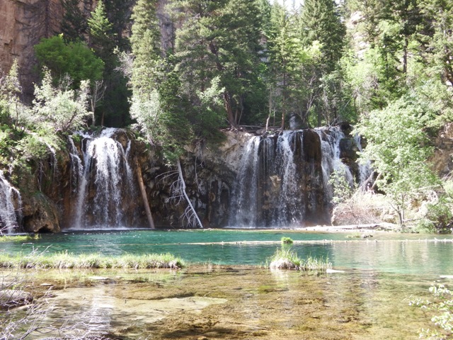 Hanging lake2.jpg